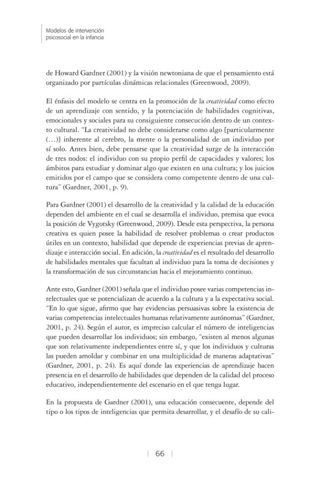 Probeseite