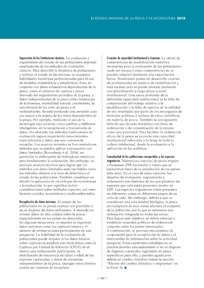 Probeseite