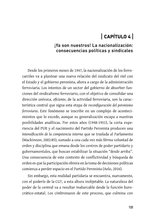Probeseite