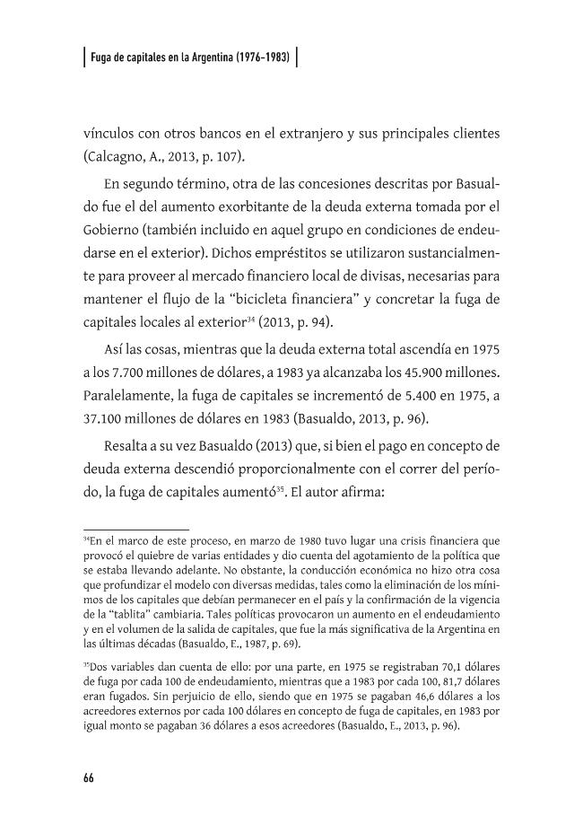 Probeseite