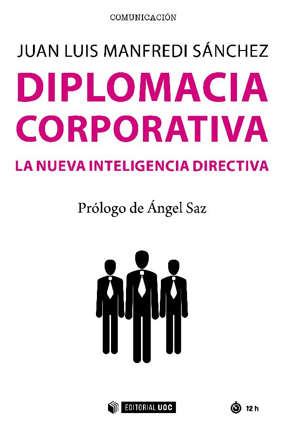 Página de muestra