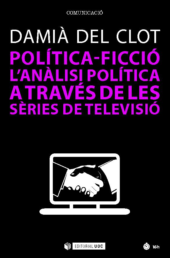 Probeseite