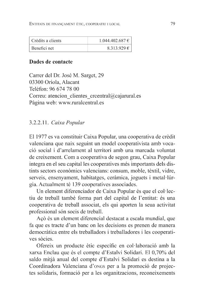 Probeseite