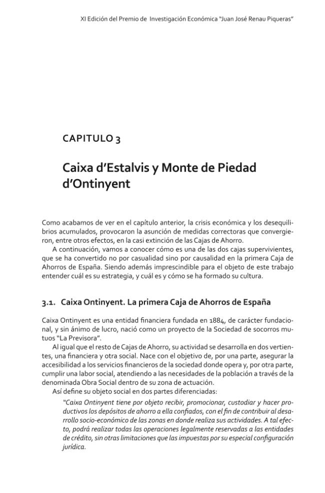 Página de muestra
