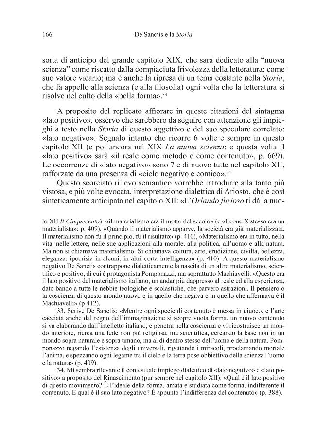 Página de muestra