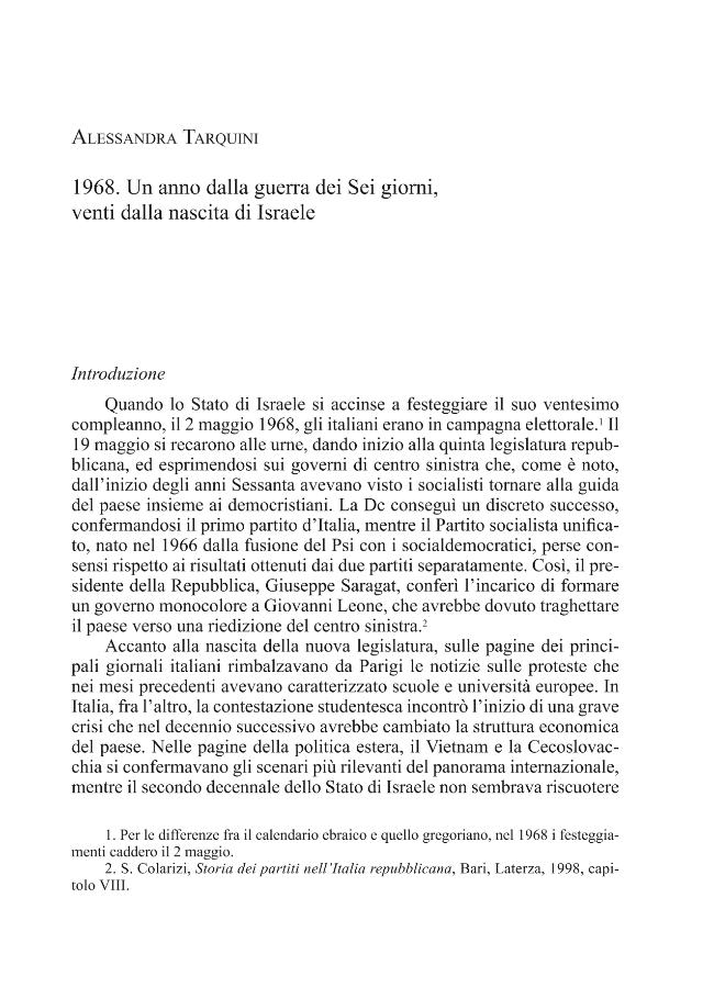 Probeseite