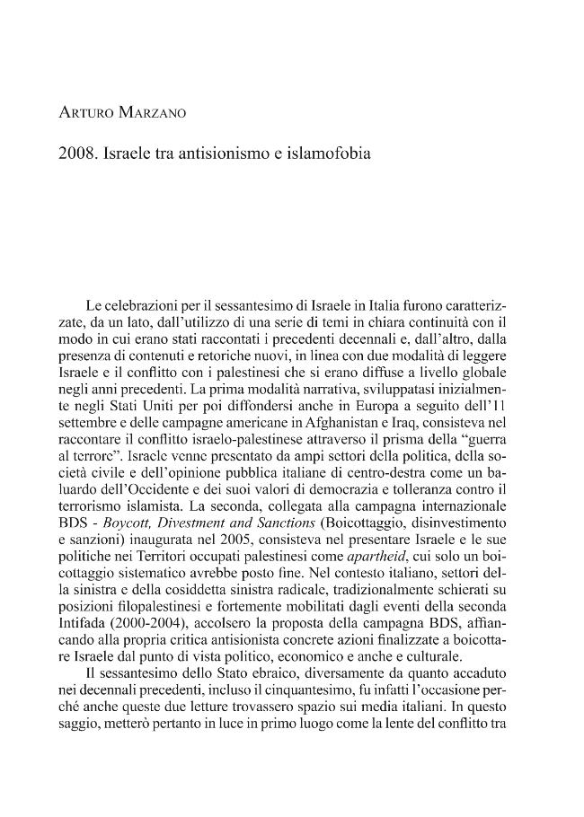 Probeseite