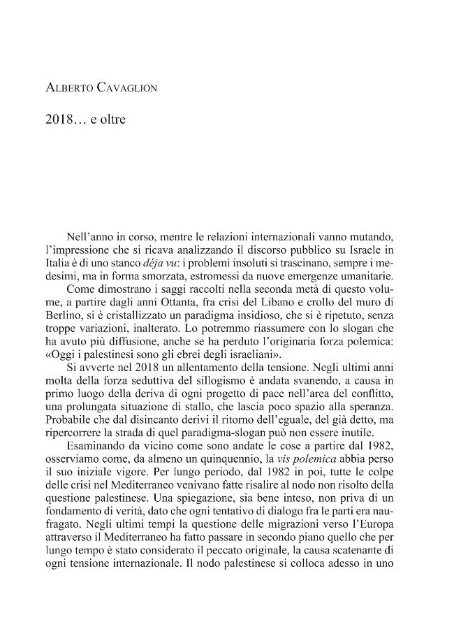 Probeseite