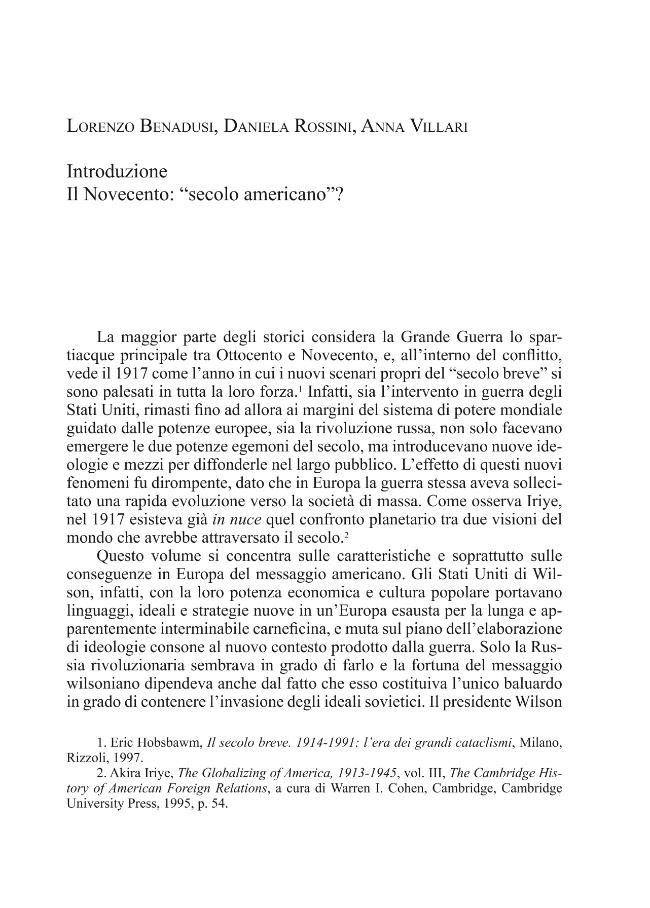 Probeseite