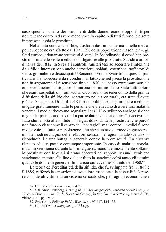 Página de muestra