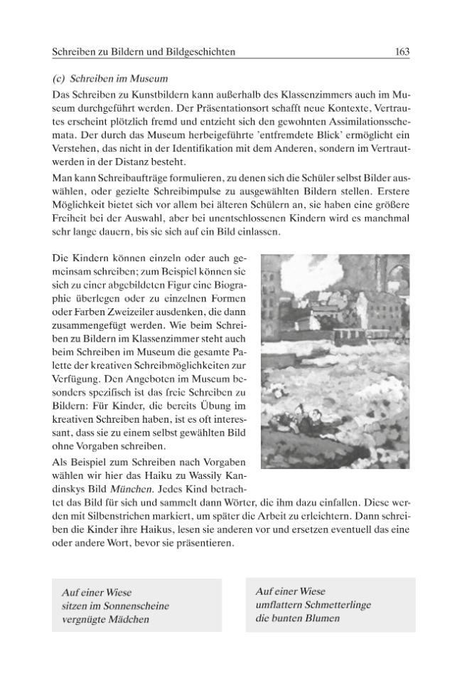 Página de muestra