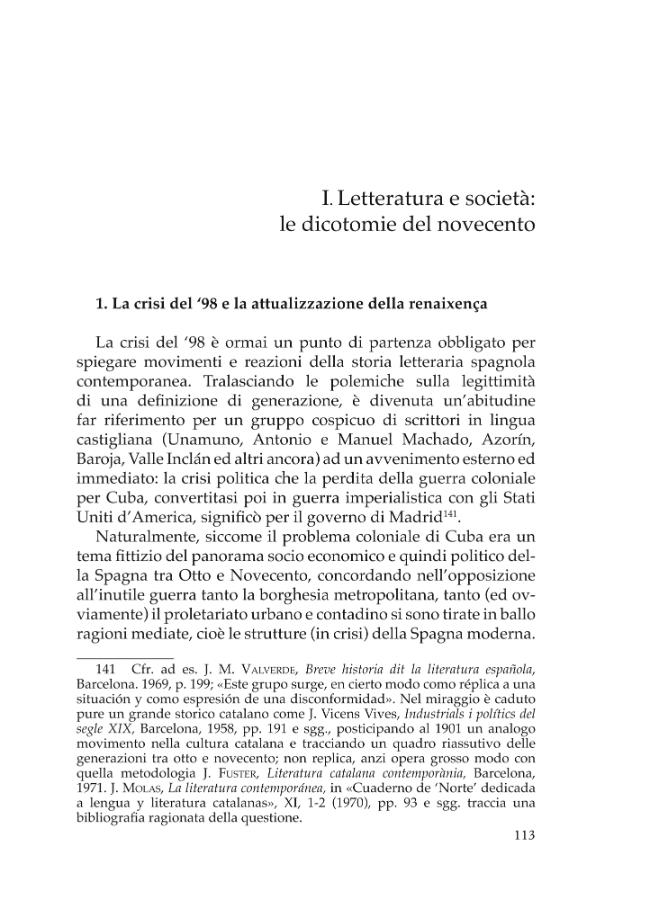 Página de muestra