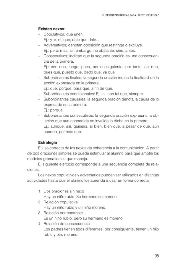 Probeseite