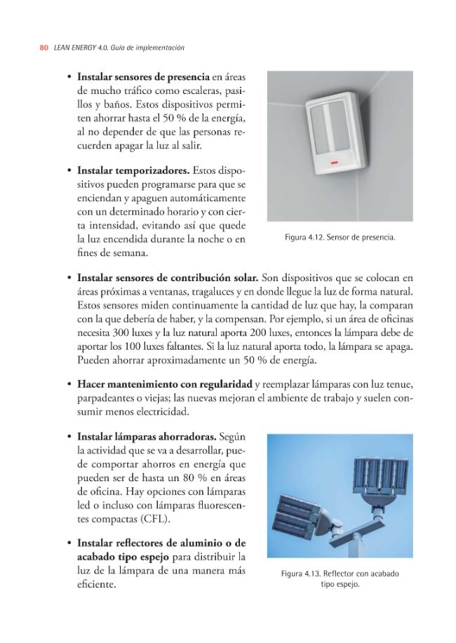 Página de muestra