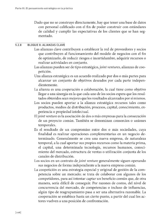 Página de muestra