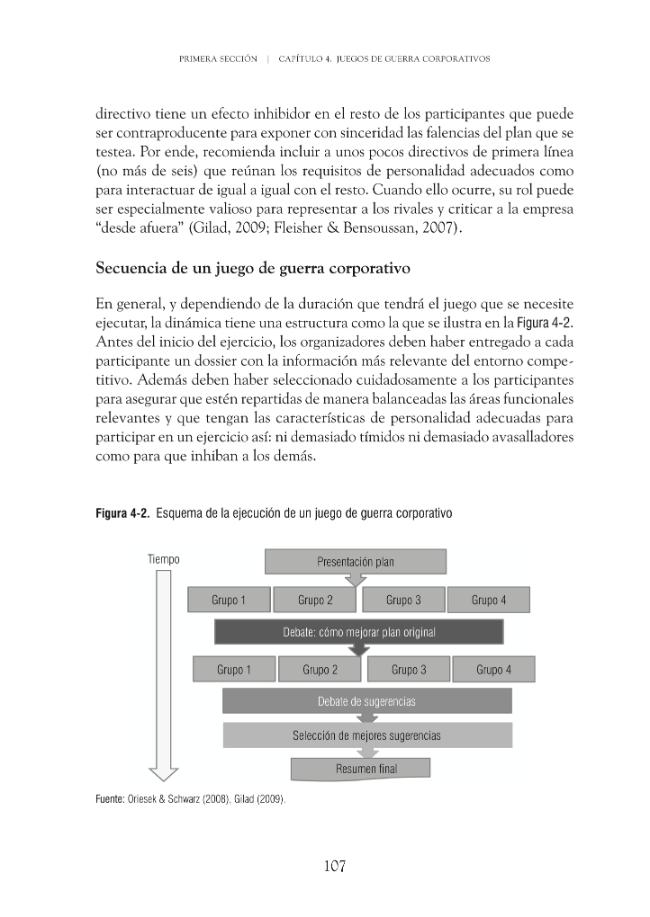 Página de muestra