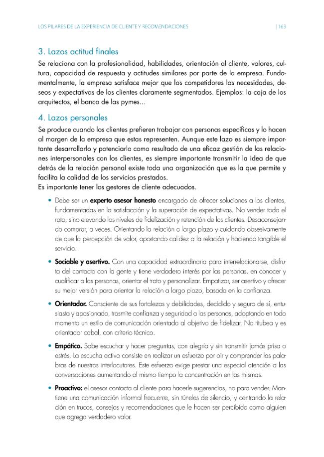 Página de muestra