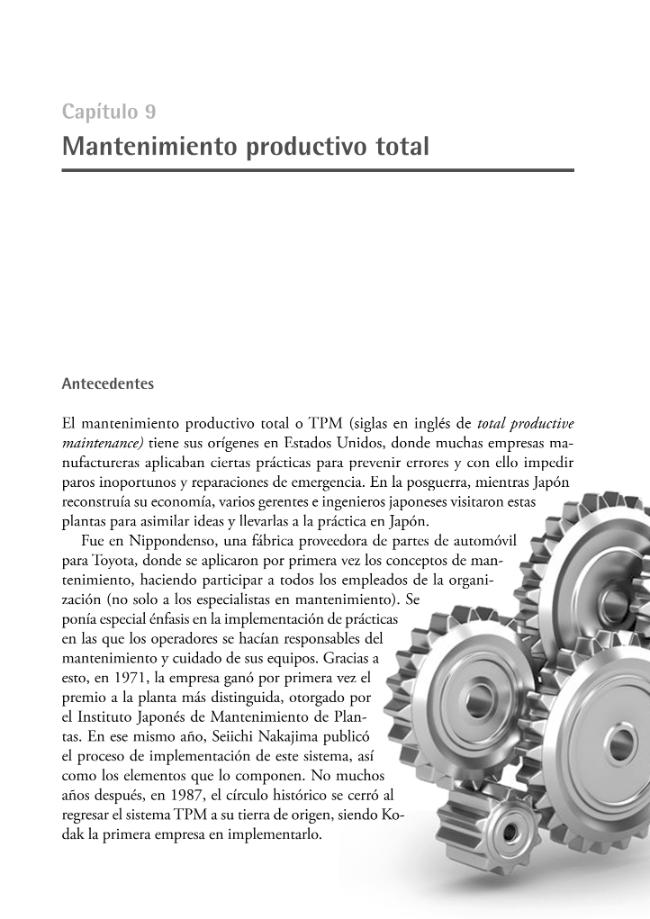 Probeseite
