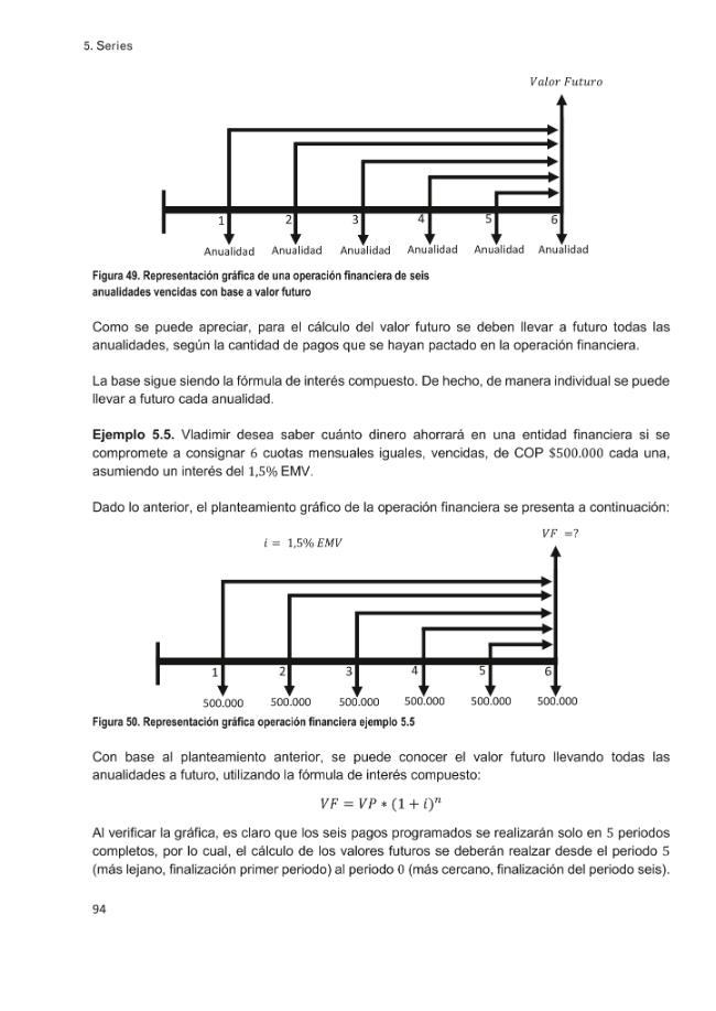 Página de muestra