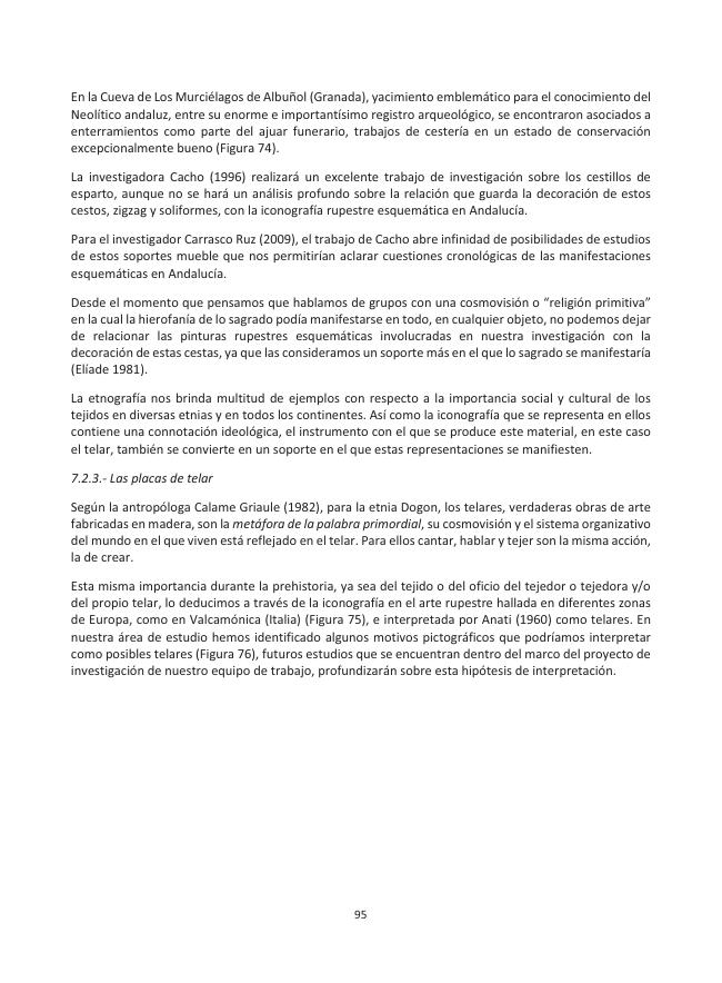 Página de muestra