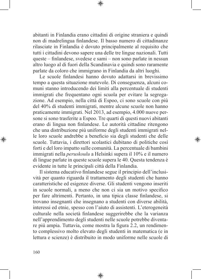 Probeseite