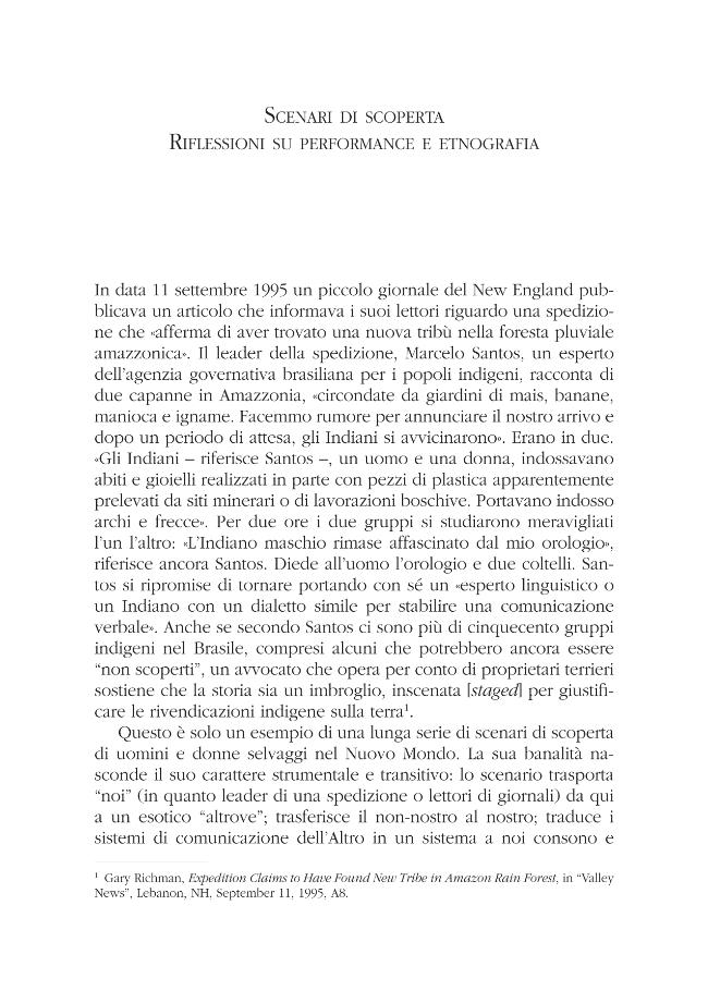Página de muestra
