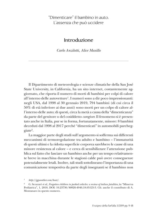 Probeseite