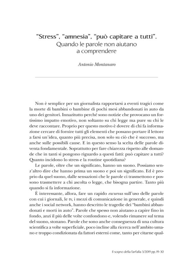 Probeseite