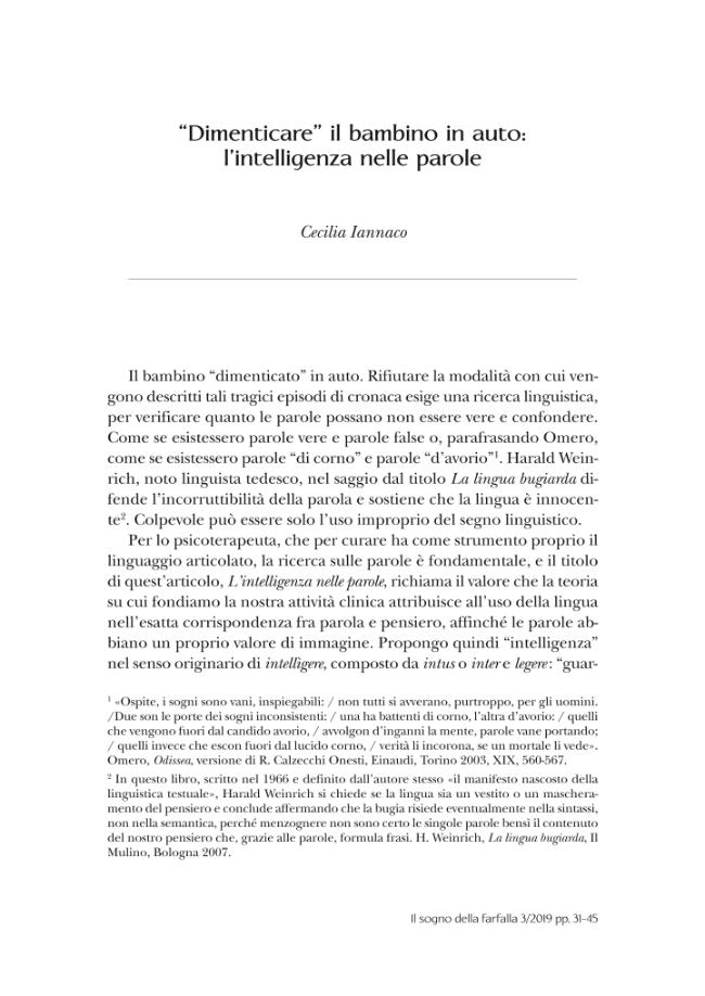 Probeseite