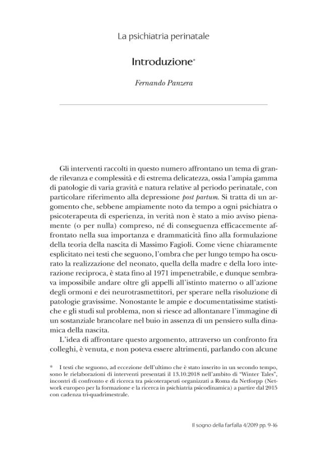 Probeseite