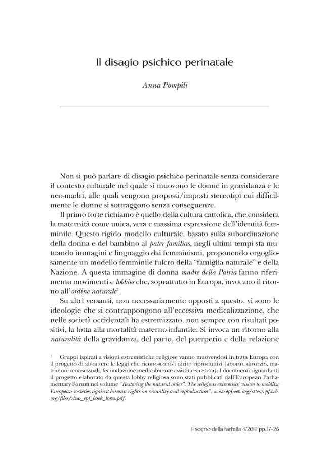 Probeseite