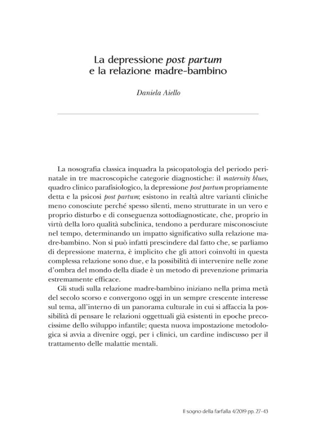 Probeseite