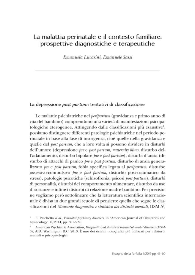 Probeseite