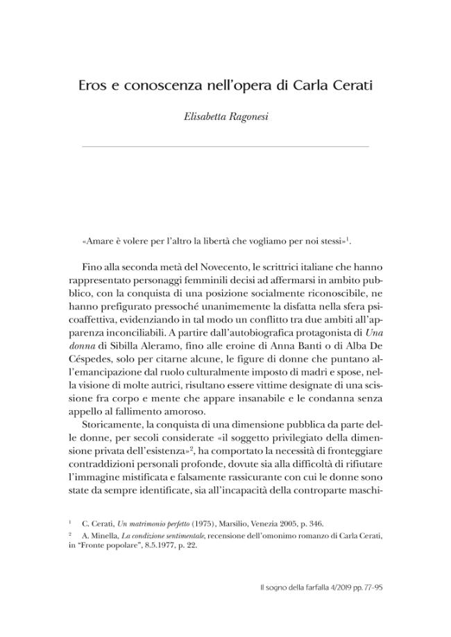 Probeseite