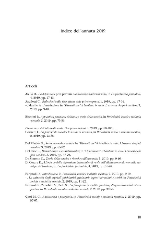Probeseite