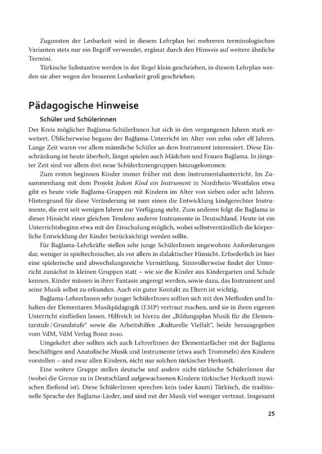 Página de muestra