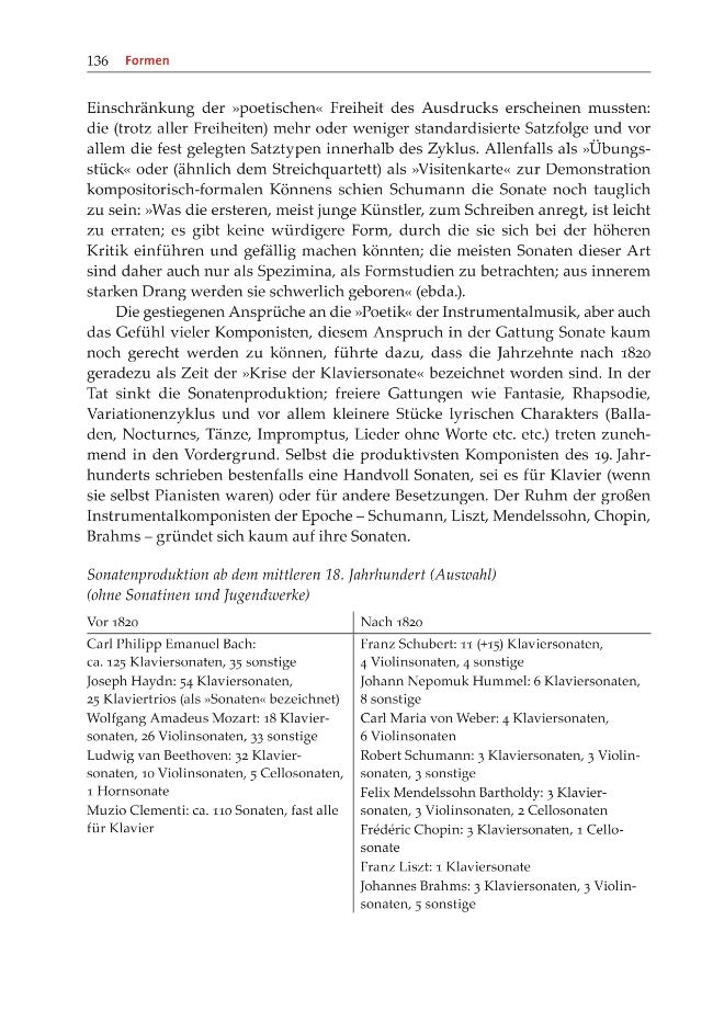 Página de muestra