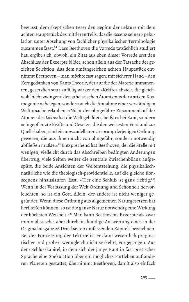 Probeseite