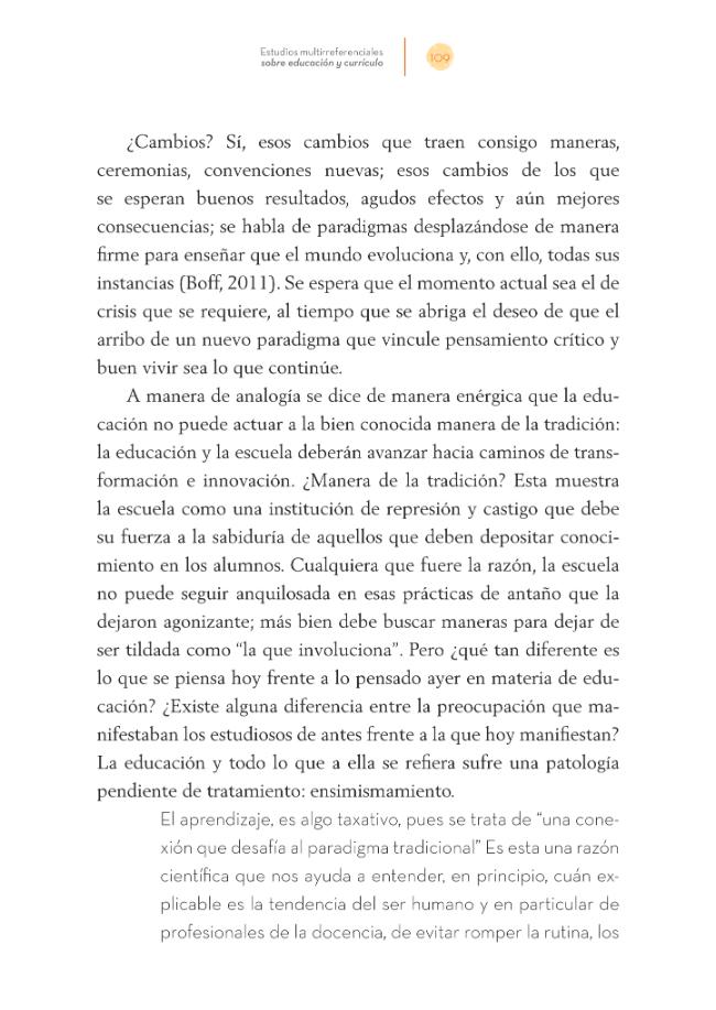 Probeseite