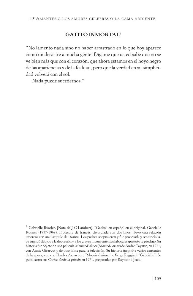 Página de muestra