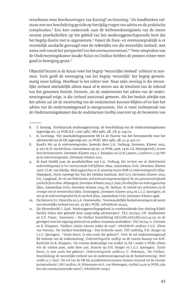 Página de muestra