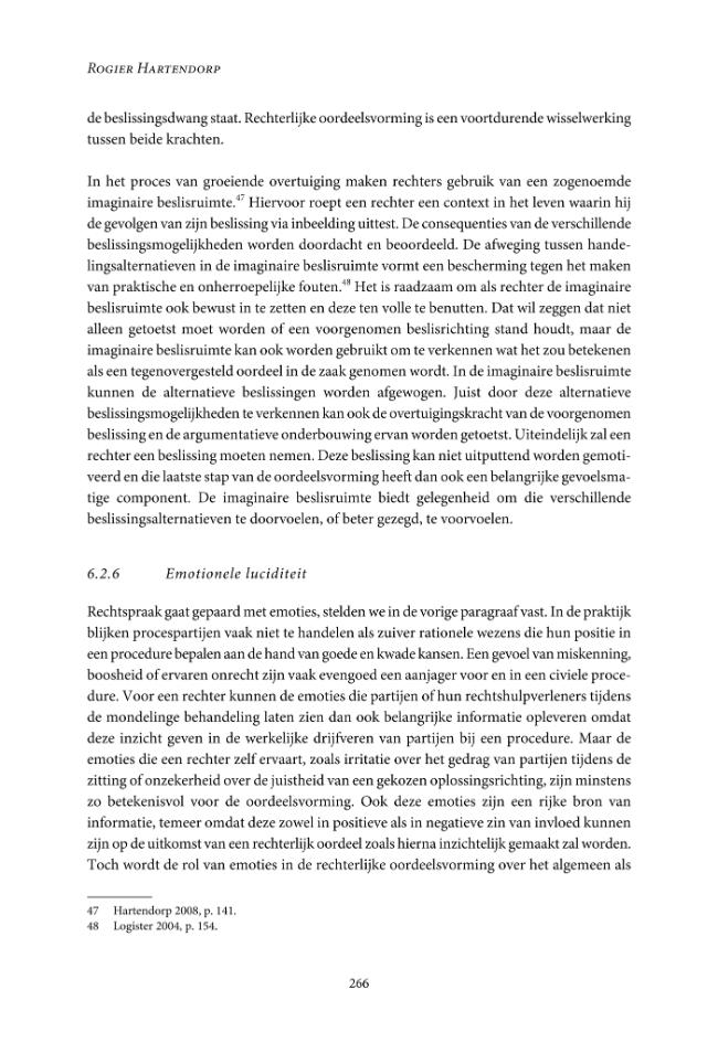 Página de muestra