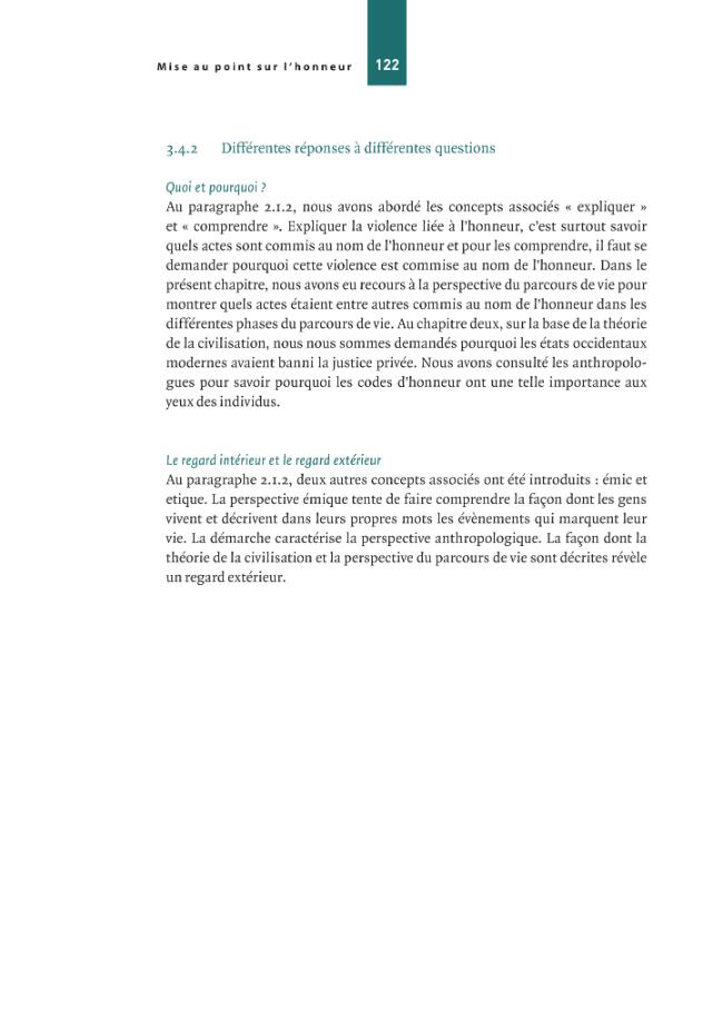 Página de muestra