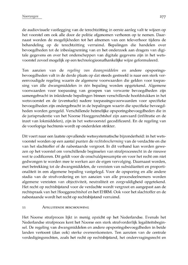 Página de muestra