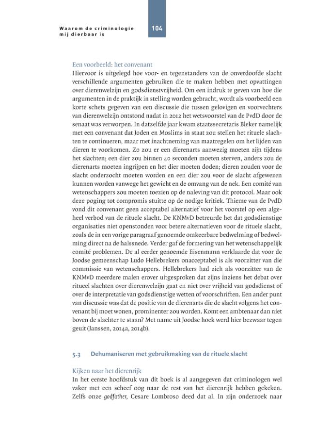 Página de muestra