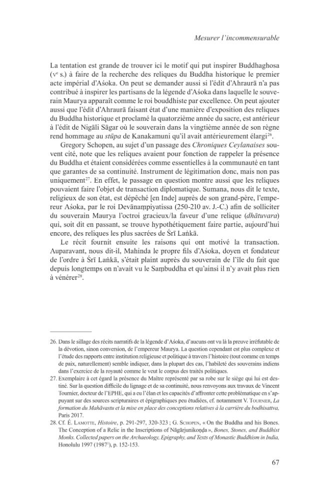 Página de muestra