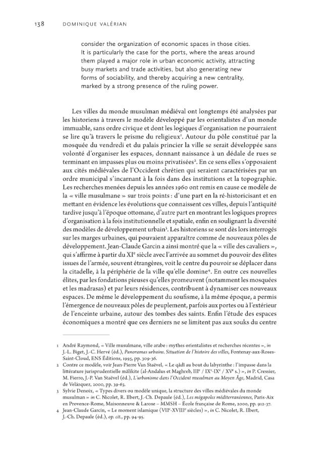 Página de muestra
