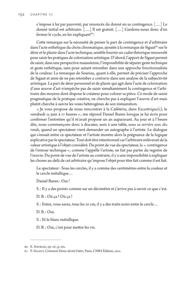 Probeseite