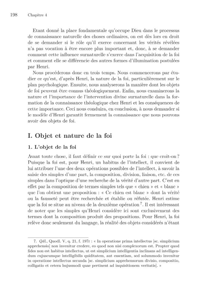Probeseite