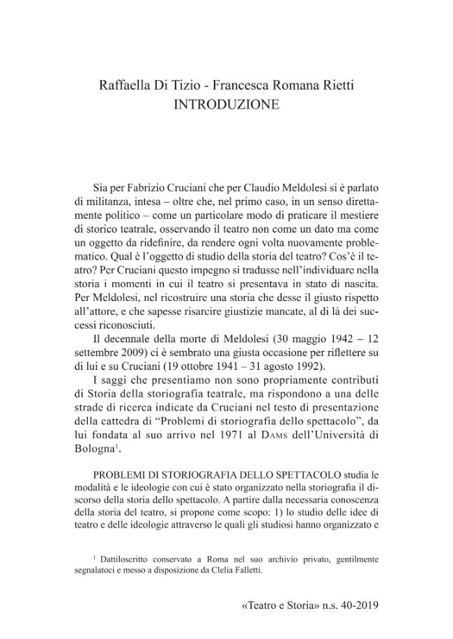 Probeseite